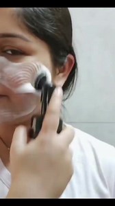 83K views · 10K reactions | Worried about signs of aging? You're not alone. ACV Face Wash helps you age gracefully. In this busy modern living, you're always on the move, but that doesn't mean you can't look youthful. Our ACV formula fights signs of aging, so you can stay confident and successful. Try it now and embrace the youthful you. | Wow Skin Science India | Facebook