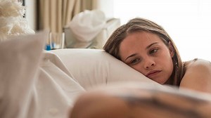 Axolotl Overkill - Apple TV