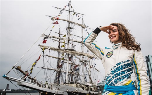 纪录片.凯蒂迷人机械.S01.2018[高清][英字]