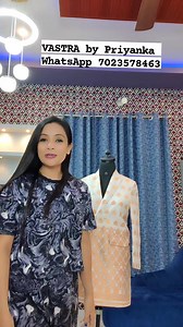 VASTRA BY PRIYANKA, Satgaon, Guwahati, Pragati Nagar 5th Bylane. WhatsApp to 7023578463. #priyankaboratalukdarlifeskills #priyankaboratalukdar #outfitoftheday #priyankaboratalukdarnew #vastrabypriyanka #trendingreels #priyankaboratalukdarlifeskills #priyankaboratalukdar #outfitoftheday #outfitinspiration #outfitfromscratch Khushi Haque #fashionblogger #mekhelachadoroutfits | Priyanka Bora Talukdar