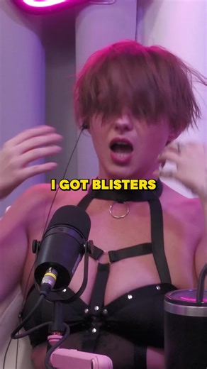 The Monkees | ep 111 #comedy #themonkees #shrek #lol #podcast