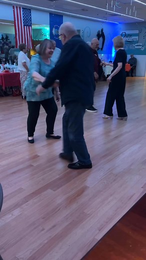 Colonial Shag Club….a place where you can have fun, act like a kid and dance the night away. Stop by #twoleftfeetdancestudio and find out for yourself. | Colonial Shag Club