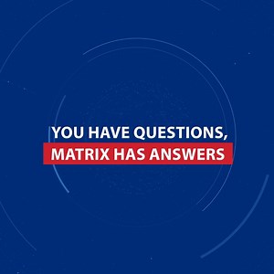 Got questions about our services? Check out our FAQs for answers on how Matrix can enhance your vehicle safety and vehicle tracking experience. We’re here to provide the information you need. Explore our FAQs: https://bit.ly/3z4r1gt #FAQs #MatrixForLife #VehicleTracking #CustomerSupport | Matrix - right by your side | Facebook