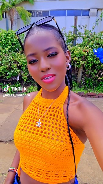 A Chance Encounter: Love Found on TikTok