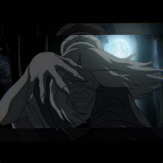 Katara's Waterbending Mastery in Avatar: The Last Airbender