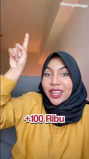 Tutorial on how to get free pocket money from money-making applications