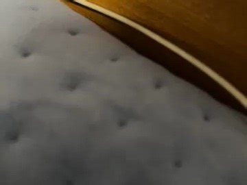 72296175146__BC3818F0-9B3E-4B6F-B044-D8045BC83D30