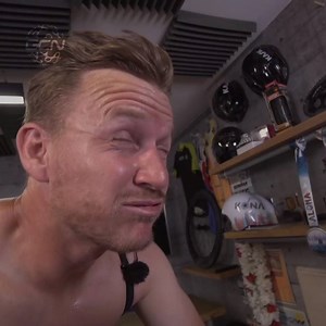 155K views · 72 reactions | Does FTP really matter? | Global Cycling Network | Facebook