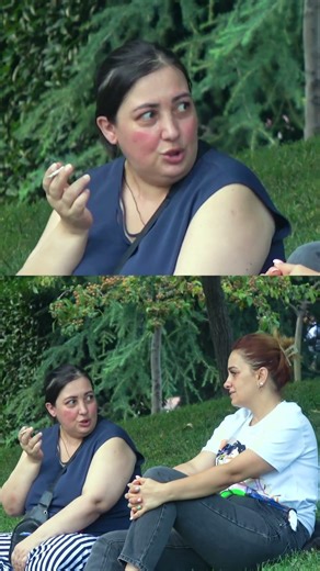 That Was Awkward 😅 | Street Reactions