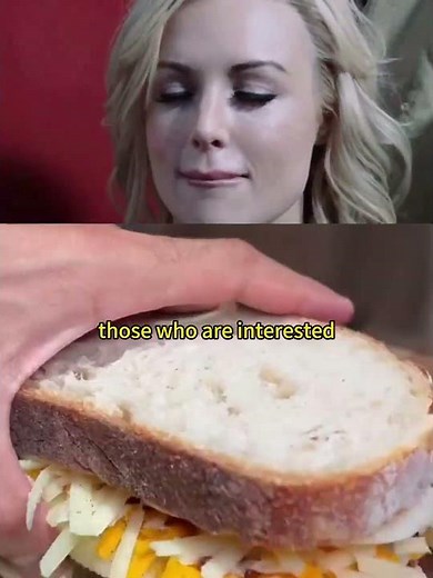 pikpak