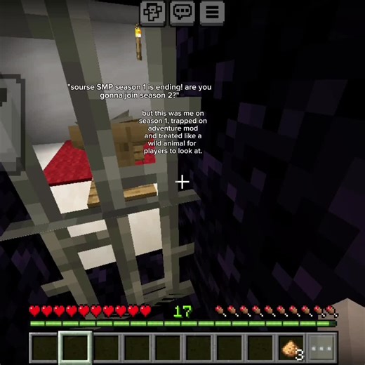 I have no idea what that book says. but I know it's Abt how