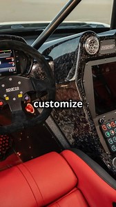 With so many hands-on, DIY enthusiasts in the off-road community, one might wonder why kit trucks haven’t gained more traction. Introducing the Armada KT01, a meticulously engineered prerunner package featuring a fully TIG-welded chassis. Simply bolt it together and hit the trails. 🛠️ #prerunner #kittruck #offroad #trophytruck #offroadracing #baja1000 #kitcar #armadaengineering | Armada Engineering