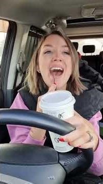 Funny driving fails #funny #fail #driving #funnydriving #comedy