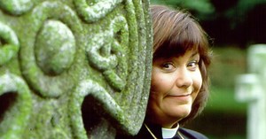 Why 1994 was a vintage year for television | The New Daily