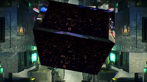 #KAIROS New features have been unlocked with the ver.1.5 firmware...