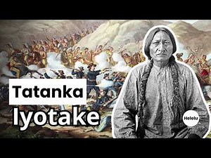 Sitting Bull Biography: The Last Great Chief Who Defied America