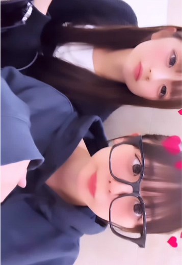 苦手な数学を克服しよう！冬旅キャンペーン