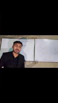 #shortvideo #sscmath #Mensuration 16.1