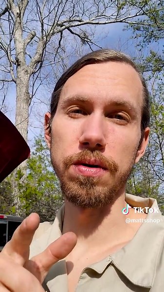 Chevy Vortex V8 Air Intake Tips