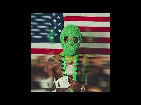 YoungBoy Never Broke Again ft. Mellow Rackz - Cold World [Official Audio]