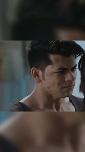 Angry Aladdin 🔥🥵😈 | Siddharth Nigam Fan