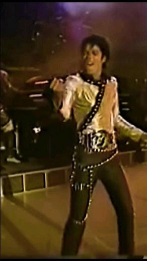 Old & Original Michael Jackson video - Rare Performance of Michael Jackson | #michaeljackson