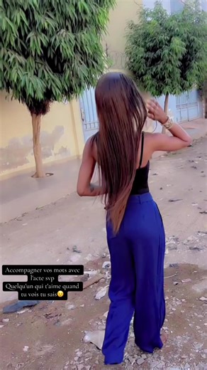 #sabinelamalienne😘 c’est beau d’être aimé par une personne de parole qui te donne tous son amour❤️🥰