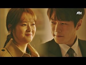 일찍 돌아온 고아라(Go A-Ra)(!) 좋은 거 완전 티 나는 김명수(Kim Myeong Su) //ㅁ// 미스 함무라비(Miss hammurabi) 11회