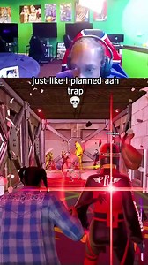 SNOOP DOG FELL FOR THE OLDEST TRICK IN THE BOOK