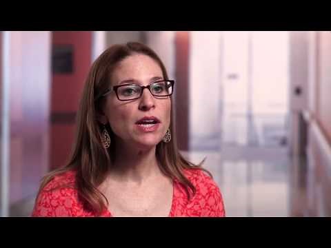 Feeding Recovery for Endurance Athletes