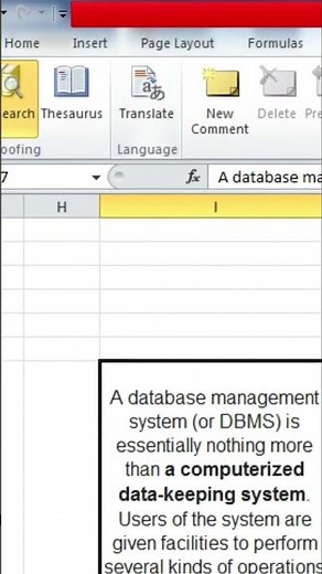How to Translate in Excel from English to any other Language | Learn Excel | Data Science