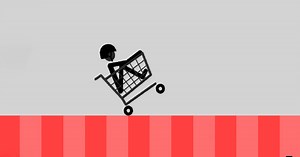 Download & Play Wheelie Bike on PC & Mac (Emulator)