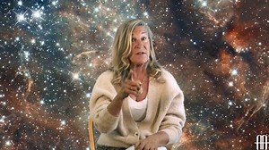 34 reactions | Are you ready for the Daily Horoscope? The Sun is in Aquarius and the Moon is in Capricorn. Are you ready to check things off your to do list? Aquarius brings the ideas and Capricorn makes things happen. It's a productive couple of days. Claim your FREE astrological reading  https://bit.ly/38rV8gC | Astrology Answers | Facebook