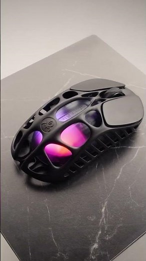 High-End Product Shots in Minutes | PackShot MASTER