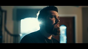 814K views · 12K reactions | Iris (Sad Version)  | Drew Jacobs & Kayla King | Drew Jacobs | Facebook