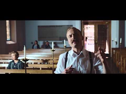 Daikini - Kaunis Jeesus