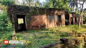 441K views · 71K reactions | এই মানুষগুলোকে দেখলেই বোঝা যায়, মহান আল্লাহ আমাদেরকে কত ভালো রেখেছেন। আলহামদুলিল্লাহ ❤️❤️। | আমরাও মানুষ | Facebook