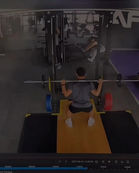 Johnny Joestar's Adventure in Steel Ball Run