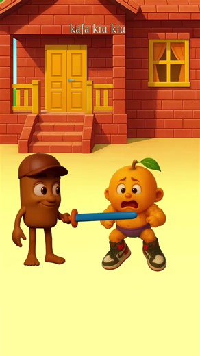 Divertidos Videos Educativos para Niños