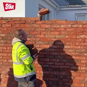 If Mondays were a person... | Daily Star