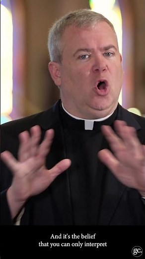 What is "Sola Scriptura" and is it a Catholic teaching?