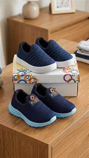 Os vídeos de HENRIQUE (@henrique.creator.shop) com som original - HENRIQUE