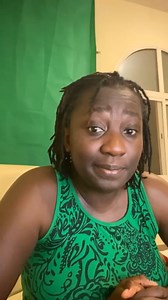 Facebook Monetization How to Make Money with Content Creation | Ama Manson