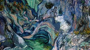 BBC - Brain Story by Cinebuff - Dailymotion