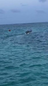 18K views · 7 comments | Ambergris Today on Reels | Facebook