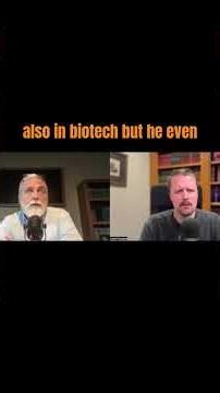 Postmillennialism and Peter Theil's Antichrist lectures