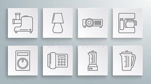 Video Measuring Machine Stock Illustrations – 22 Video Measuring Machine Stock Illustrations, Vectors & Clipart - Dreamstime