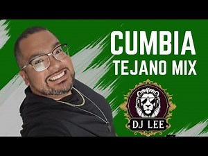 Cumbia | Tejano | Mix #cumbia #dj #tejano