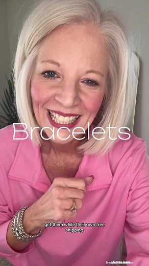 Bracelets: Silver Bracelets: Bracelet Stack: #bracelet #bracelets #braceletstacks #braceletideas