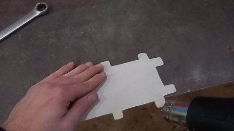 You'll Use Every Day ! Secret of the Best Handymans